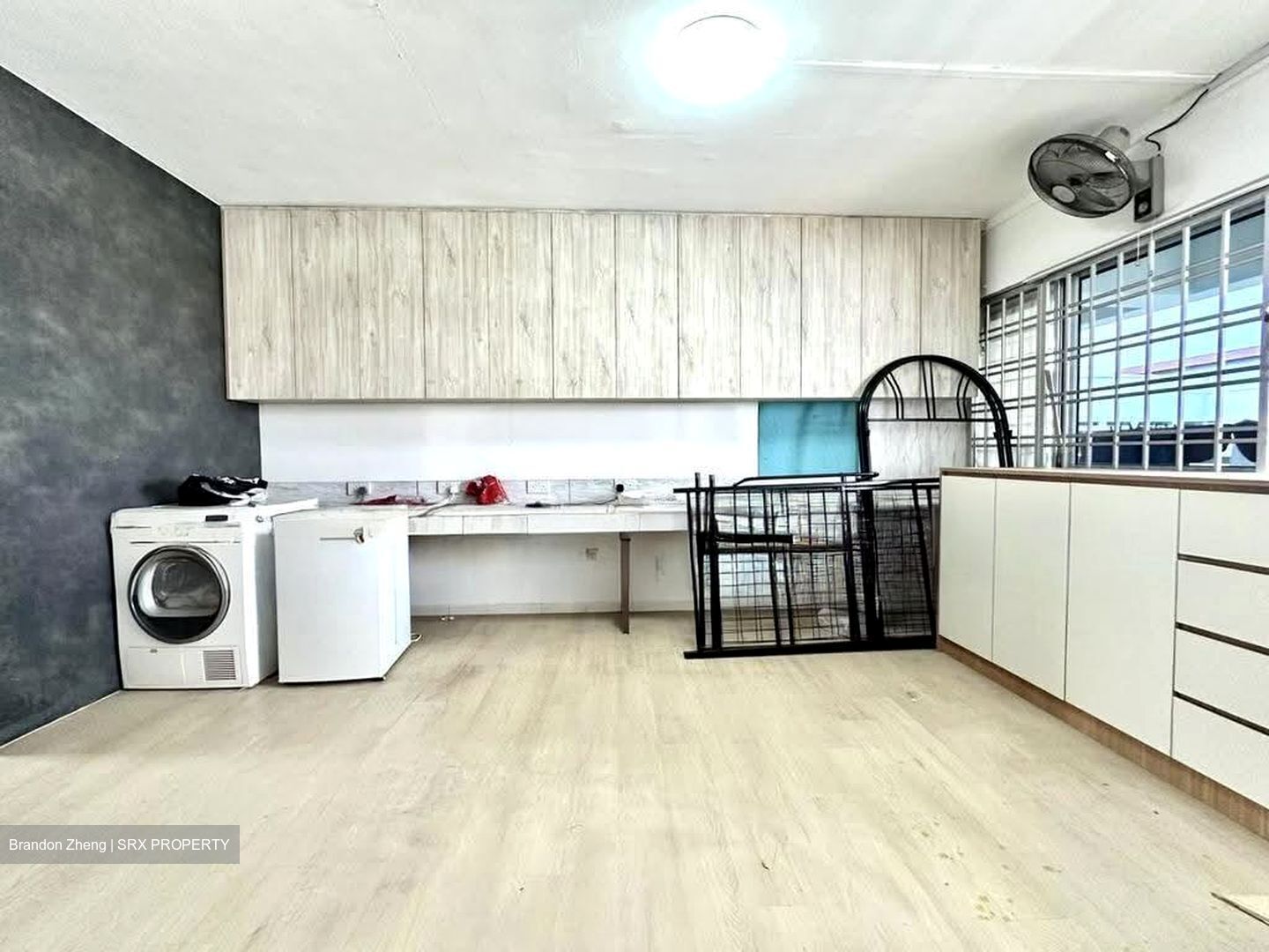 Blk 723 Jurong West Avenue 5 (Jurong West), HDB 4 Rooms #622248491